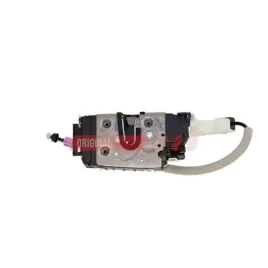 zamek-drzwi-mercedes-c-w204-07greater-tyl-le-4-pin