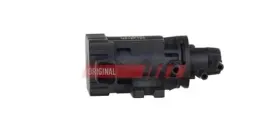 elektrozawor-citroen-berlingo-08greater-turbosprezarki
