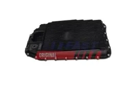 misa-oleju-bmw-1-e81-06greater-skrzyni-biegow-z-filtrem