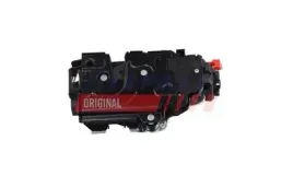 zamek-drzwi-vw-jetta-iii-04greater-tyl-pr-zamek-centralny
