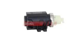 elektrozawor-ford-fiesta-vi-08greater-turbosprezarki