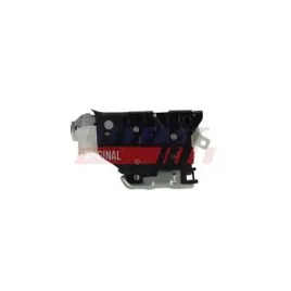 zamek-drzwi-audi-a4-b8-07greater-przod-le-zamek-centralny-09less