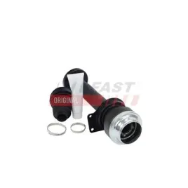 przegub-homokin-vw-transporter-t5-03greater-wewn-l-p
