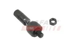 drazek-kierow-peugeot-407-04greater-l-p