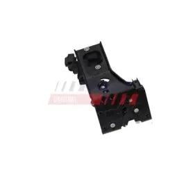 zamek-bagaznika-ford-kuga-i-08greater-2-pin