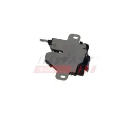 zamek-maski-ford-mondeo-iii-00greater-2-pin