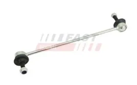 lacznik-stabilizatora-citroen-berlingo-18greater-przod-l-p