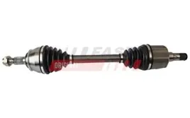 polos-mini-cooper-06greater-le-r55-r56-r57