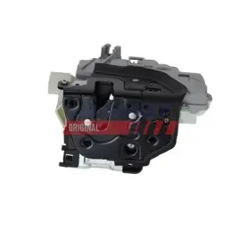 zamek-drzwi-audi-a6-c7-10greater-tyl-pr-zamek-centralny-9-pin