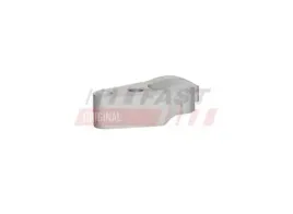 mocowanie-mercedes-sprinter-06greater-906-wtryskiwacz-widelki