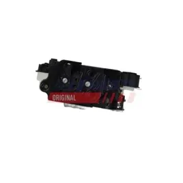 zamek-drzwi-skoda-citigo-11greater-tyl-le-6-pin
