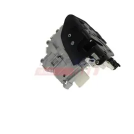 zamek-drzwi-audi-a1-8x-10greater-przod-pr-6-pin