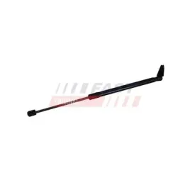 sprezyna-gazowa-suzuki-sx4-s-cross-jy-13greater-bagaznika-le-472mm-405n