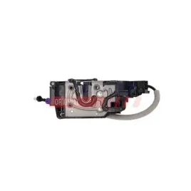 zamek-drzwi-mercedes-m-w166-11greater-tyl-le-4-pin