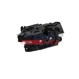 zamek-drzwi-vw-amarok-i-10greater-tyl-pr-6-pin