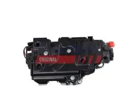 zamek-drzwi-vw-jetta-iii-04greater-przod-pr-zamek-centralny