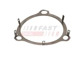 uszczelka-zaworu-egr-renault-kangoo-iii-21greater