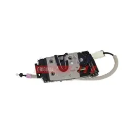 zamek-drzwi-mercedes-c-w204-07greater-przod-le-8-pin