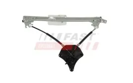 podnosnik-szyby-vw-golf-vii-12greater-tyl-pr-elektr-bez-silnika