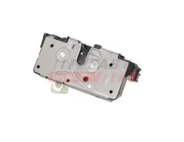 zamek-drzwi-opel-corsa-e-14greater-przod-pr