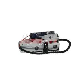 zamek-maski-vw-golf-vi-08greater-2-pin