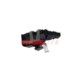zamek-drzwi-ford-focus-ii-04greater-tyl-le-6-pin