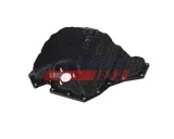 misa-oleju-audi-a6-c7-10greater