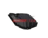misa-oleju-audi-a6-c7-10greater-stan-nowy