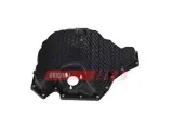 misa-oleju-audi-a6-c7-10greater-producent-czesci-fast