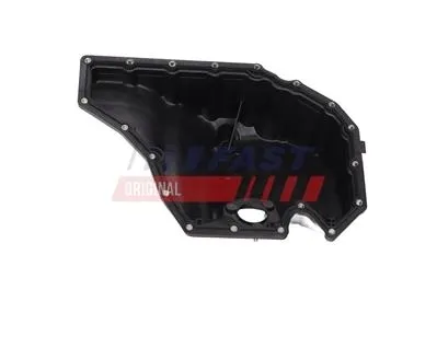 misa-oleju-audi-a6-c7-10greater-typ-samochodu-samochody-dostawcze-samochody-osobowe