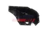misa-oleju-audi-a6-c7-10greater-typ-samochodu-samochody-dostawcze-samochody-osobowe