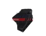 misa-oleju-audi-a6-c7-10greater-numer-katalogowy-oryginalu-06l103598j-vw