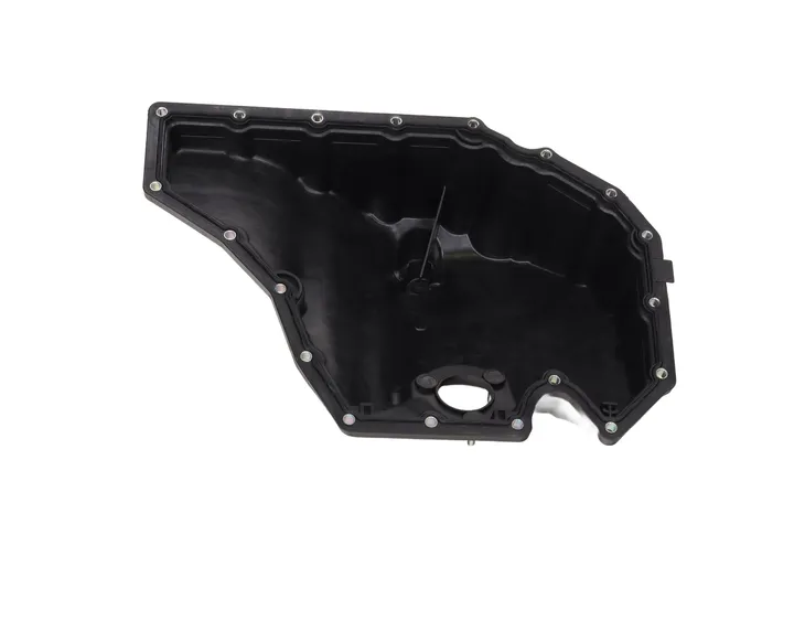 misa-oleju-audi-a6-c7-10greater-jakosc-czesci-zgodnie-z-gvo-p-zamiennik-o-jakosci-porownywalnej-do-oryginalu