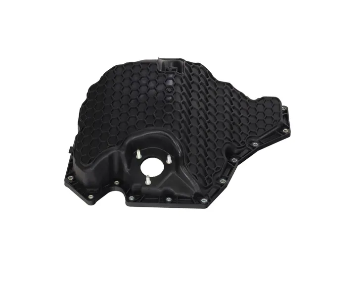 misa-oleju-audi-a6-c7-10greater-waga-z-opakowaniem-1-15-kg