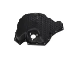 misa-oleju-audi-a6-c7-10greater-waga-z-opakowaniem-1-15-kg