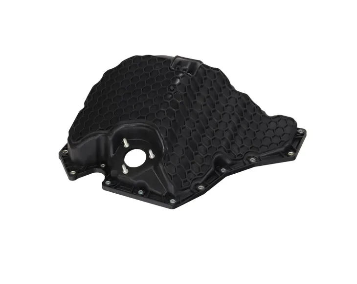 misa-oleju-audi-a6-c7-10greater-numer-katalogowy-czesci-ft04877
