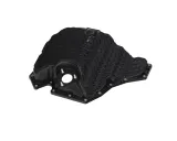misa-oleju-audi-a6-c7-10greater-numer-katalogowy-czesci-ft04877