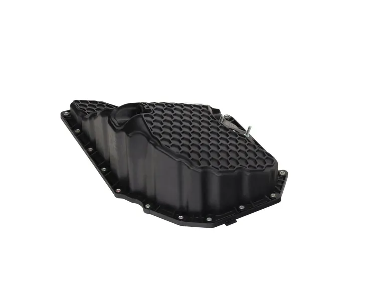 misa-oleju-audi-a6-c7-10greater-stan-nowy-producent-czesci-fast