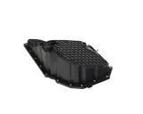 misa-oleju-audi-a6-c7-10greater-stan-nowy-producent-czesci-fast