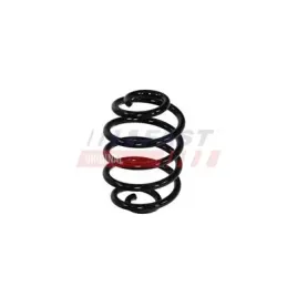 sprezyna-zawiesz-opel-corsa-c-00greater-tyl