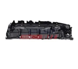 pokrywa-zaworow-bmw-5-f10-09greater-n57d