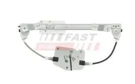 podnosnik-szyby-vw-passat-b6-05greater-tyl-le-elektr-bez-silnika