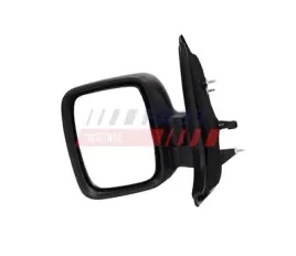 lusterko-renault-trafic-14greater-elektr-le-podgrzew-7-pin-21greater
