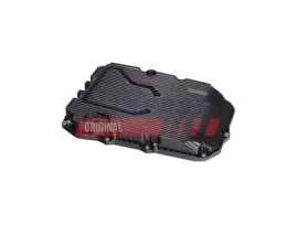 misa-oleju-mercedes-gl-x166-12greater-skrzyni-biegow-z-filtrem