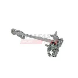 ogranicznik-drzwi-renault-scenic-i-99greater-przod-l-p