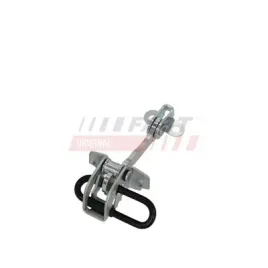 ogranicznik-drzwi-fiat-punto-99greater-przod-l-p