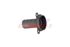 tuleja-skrzyni-citroen-nemo-07greater-walek-sprzeglowy-uszczelniacz-1-0-1-6tu-ma