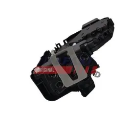 zamek-drzwi-ford-focus-ii-04greater-tyl-le-10-pin