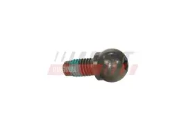 sworzen-citroen-jumper-06greater-lapa-sprzegla-2-2hdi