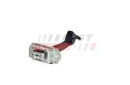 ogranicznik-drzwi-toyota-yaris-i-99greater-przod-l-p-lift-03greater